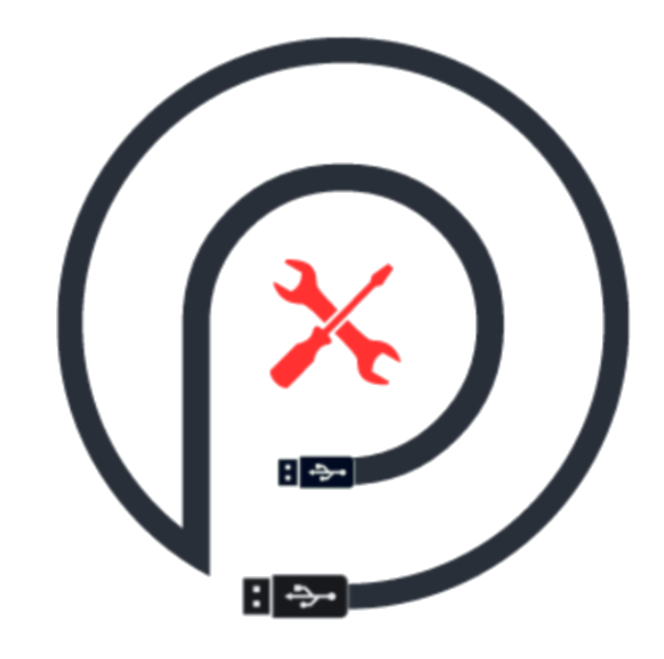 Phonetastico Logo